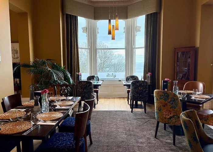 Weston Hotel